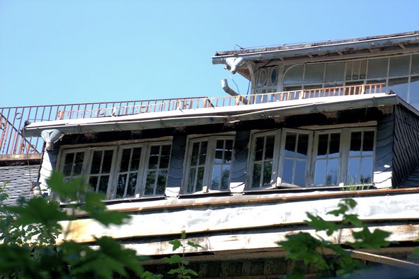 herrmann-Duncker-014 (Kopie)