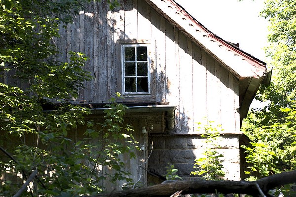 herrmann-Duncker-017 (Kopie)