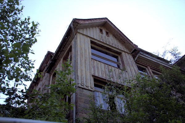 herrmann-Duncker-023 (Kopie)