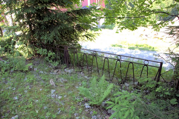 herrmann-Duncker-026 (Kopie)