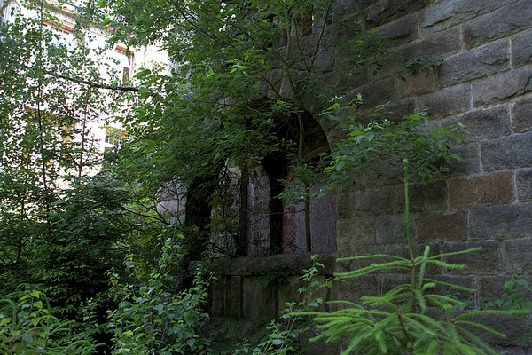 herrmann-Duncker-032 (Kopie)
