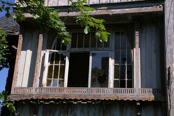 herrmann-Duncker-035 (Kopie)