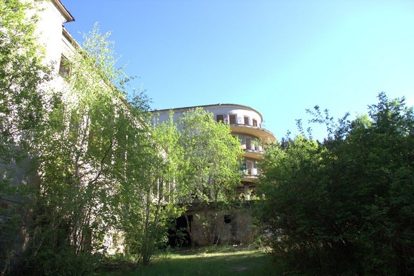 Ferienheim-002