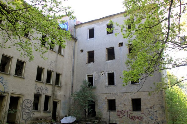 Ferienheim-006
