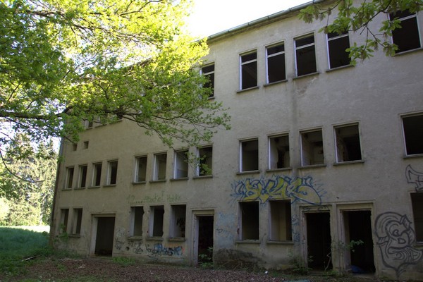 Ferienheim-008