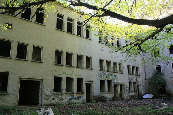 Ferienheim-014