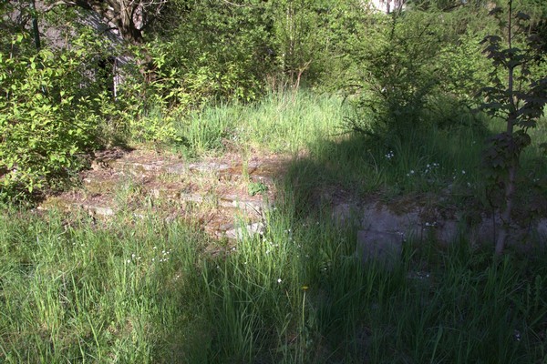 Ferienheim-022