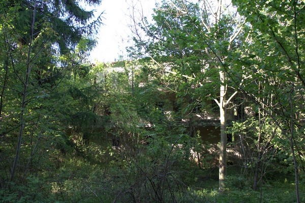 Ferienheim-025