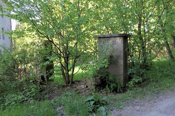 Ferienheim-026