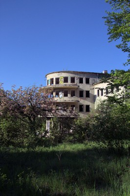 Ferienheim-032