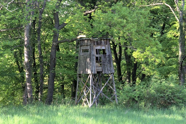 Ferienheim-034