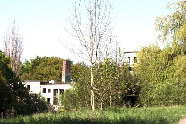 Ferienheim-035