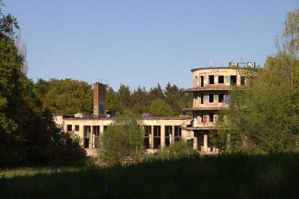 Ferienheim-037