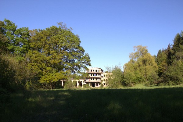 Ferienheim-038