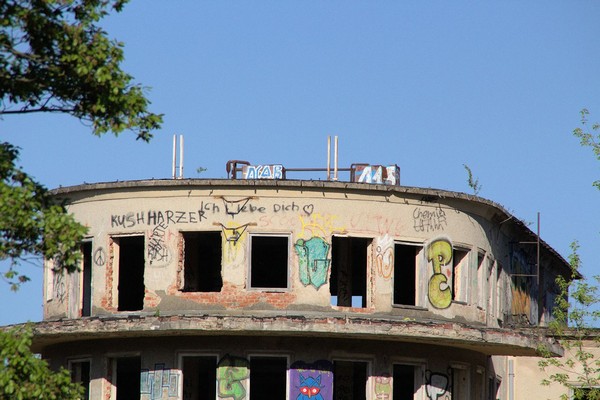 Ferienheim-039