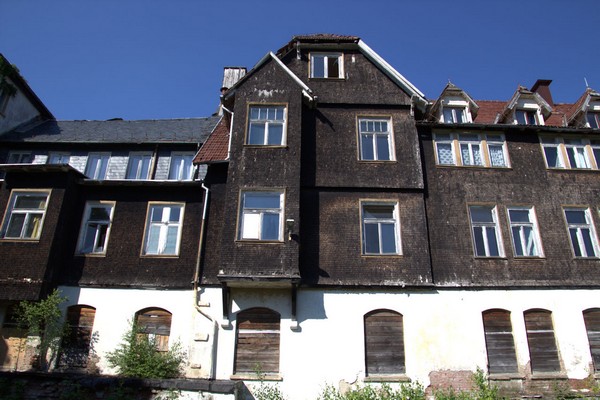 hotel-heimrich-heine-002