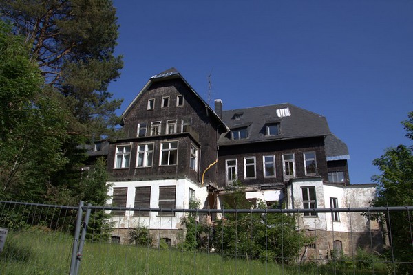 hotel-heimrich-heine-004