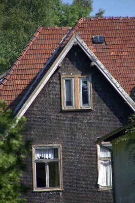 hotel-heimrich-heine-009