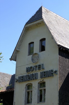 hotel-heimrich-heine-011
