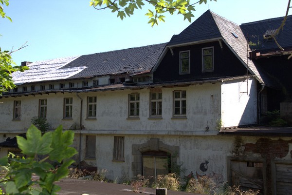 hotel-heimrich-heine-013