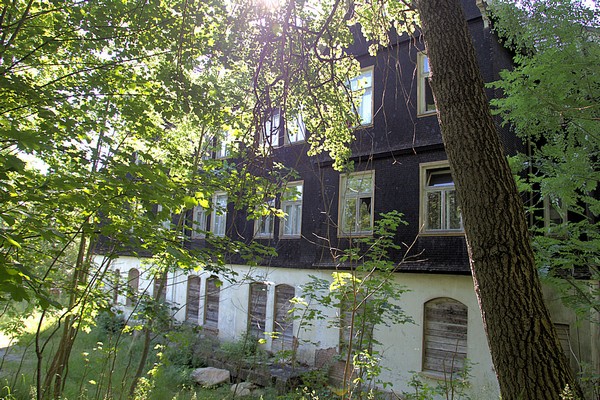 hotel-heimrich-heine-015