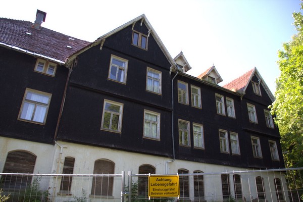 hotel-heimrich-heine-017