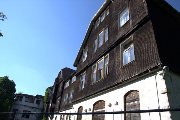 hotel-heimrich-heine-018