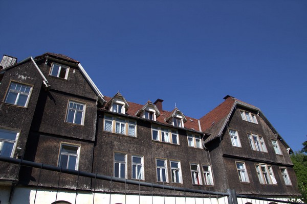 hotel-heimrich-heine-020