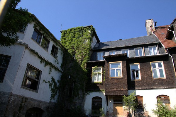 hotel-heimrich-heine-021