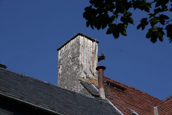 hotel-heimrich-heine-022