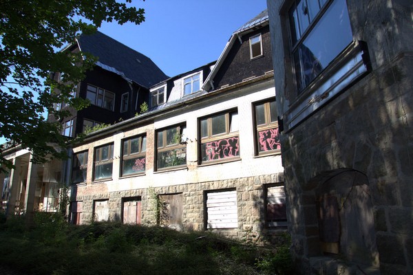hotel-heimrich-heine-024