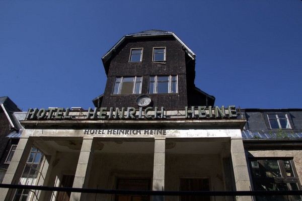 hotel-heimrich-heine-026
