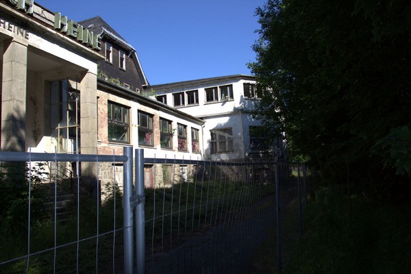 hotel-heimrich-heine-027