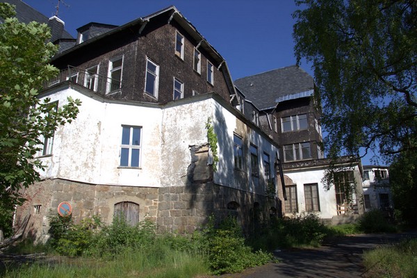 hotel-heimrich-heine-032
