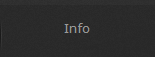 Info