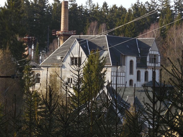 Johanniter Heilanstalt -002
