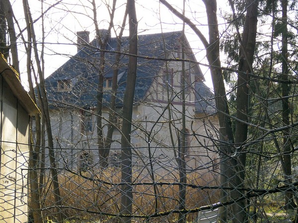 Johanniter Heilanstalt -007