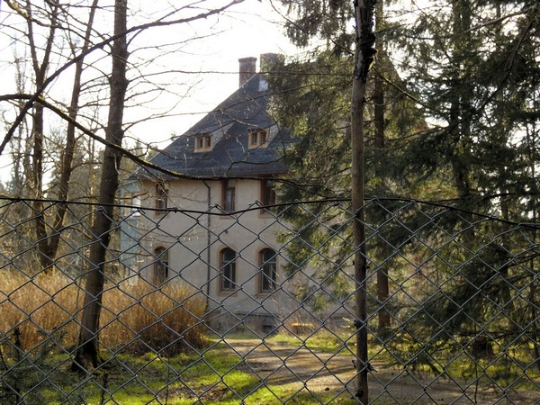 Johanniter Heilanstalt -009
