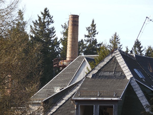 Johanniter Heilanstalt -016