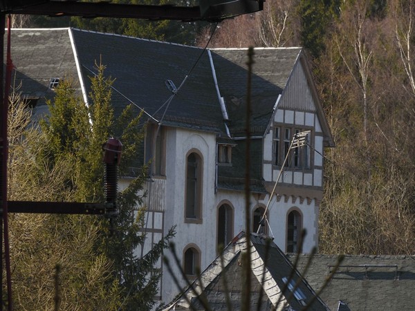 Johanniter Heilanstalt -018