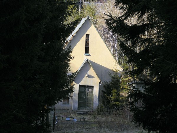 Johanniter Heilanstalt -023