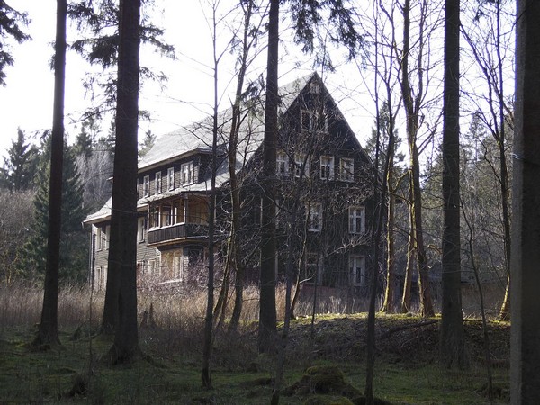 Johanniter Heilanstalt -025