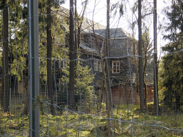 Johanniter Heilanstalt -026