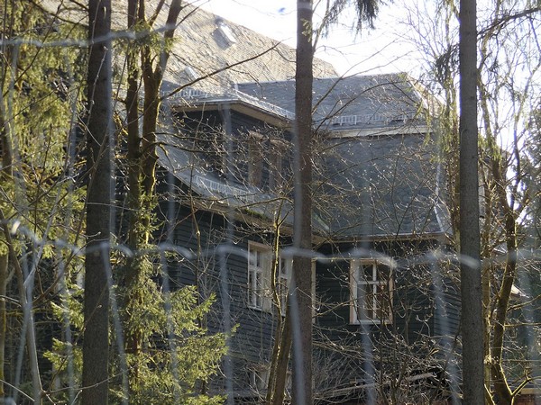 Johanniter Heilanstalt -027