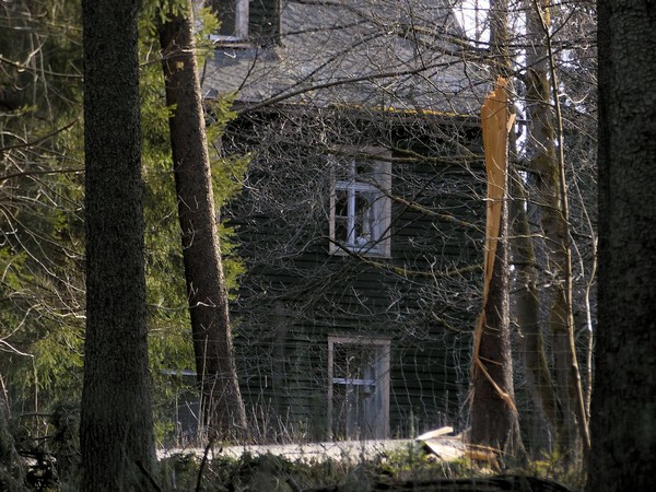 Johanniter Heilanstalt -031