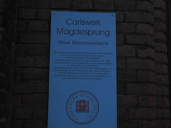 Mgdesprung -002