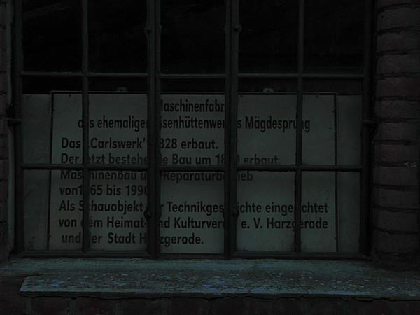 Mgdesprung -003