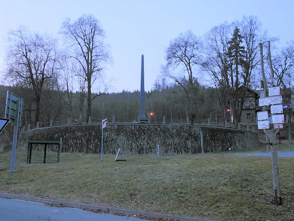 Mgdesprung -008