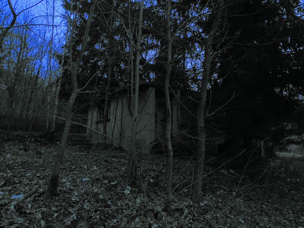 Mgdesprung -029