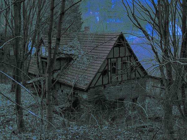 Mgdesprung -033